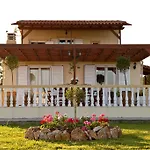 Villa Nefeli
