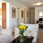 Villa Nefeli