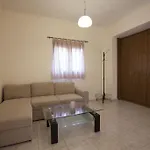 Villa Nefeli Kiotari