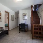 Villa Nefeli *