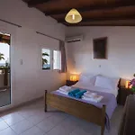 Nefeli