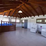 Villa Nefeli *