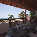 Villa Nefeli