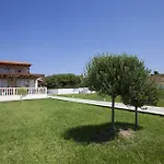 Nefeli