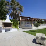 Nefeli