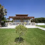 Nefeli
