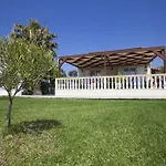Villa Nefeli