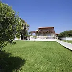 Villa Nefeli