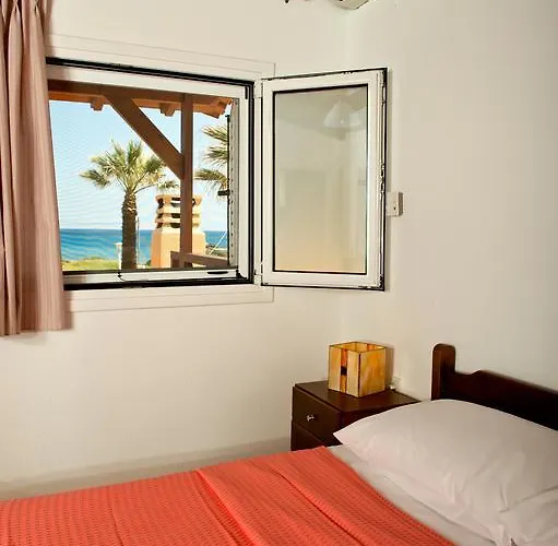 Nefeli * كوتاري