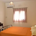 别墅 Nefeli 吉奥塔略