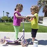 别墅 Nefeli 吉奥塔略