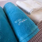 别墅 Nefeli 吉奥塔略