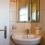 Nefeli Villa Kiotári