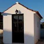 Villa Nefeli Kiotári
