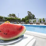 Villa Nefeli
