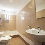 Villa Nefeli Kiotári