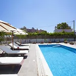 Villa Nefeli